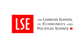 logo1.png