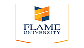 logo10.png