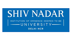 logo13.png