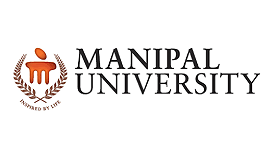 logo14.png