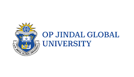 logo15.png