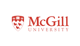 logo17.png
