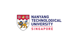 logo20.png