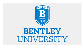 logo8.png