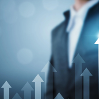 Company’s-Success