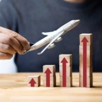 From Runways to Revenue: 6 Growth Levers Every Business Leader Should Know