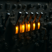The 5 Strategic Levers Most Businesses Overlook