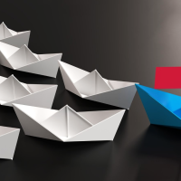 effective_leadership