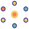 icon1