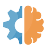 icon2