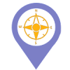 icon3